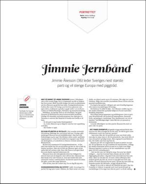 dagbladet_magasinet-20160130_000_00_00_022.pdf