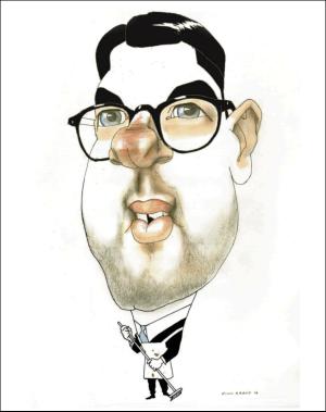 dagbladet_magasinet-20160130_000_00_00_023.pdf