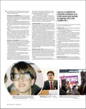 dagbladet_magasinet-20160130_000_00_00_024.pdf