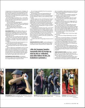 dagbladet_magasinet-20160130_000_00_00_025.pdf