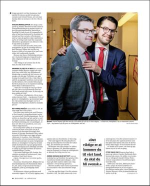 dagbladet_magasinet-20160130_000_00_00_026.pdf