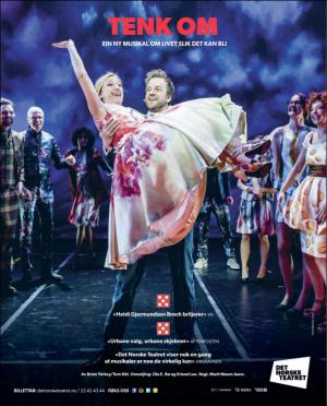 dagbladet_magasinet-20160130_000_00_00_027.pdf