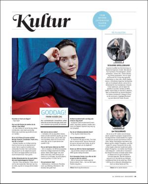 dagbladet_magasinet-20160130_000_00_00_029.pdf