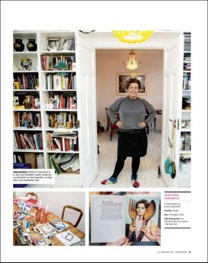 dagbladet_magasinet-20160130_000_00_00_031.pdf