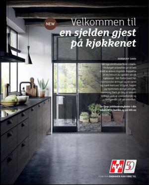 dagbladet_magasinet-20160130_000_00_00_032.pdf