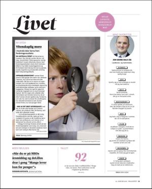 dagbladet_magasinet-20160130_000_00_00_035.pdf