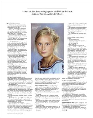 dagbladet_magasinet-20160130_000_00_00_038.pdf