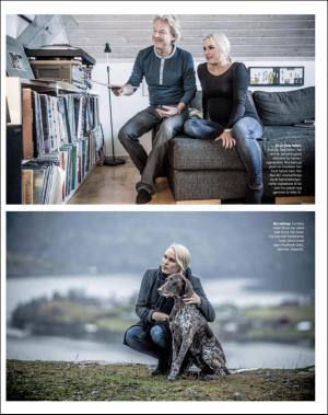 dagbladet_magasinet-20160130_000_00_00_039.pdf