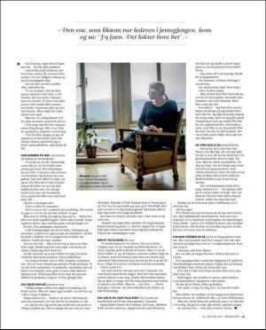 dagbladet_magasinet-20160130_000_00_00_041.pdf