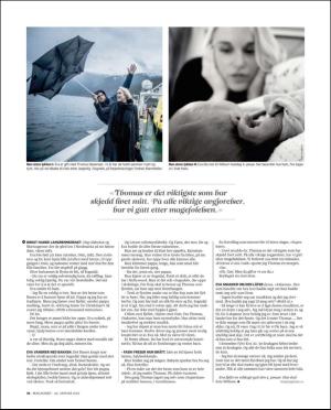 dagbladet_magasinet-20160130_000_00_00_042.pdf