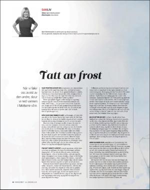 dagbladet_magasinet-20160130_000_00_00_044.pdf