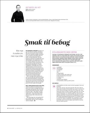 dagbladet_magasinet-20160130_000_00_00_046.pdf