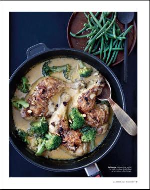 dagbladet_magasinet-20160130_000_00_00_047.pdf