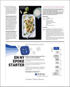 dagbladet_magasinet-20160130_000_00_00_049.pdf