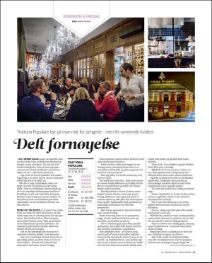 dagbladet_magasinet-20160130_000_00_00_051.pdf