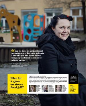 dagbladet_magasinet-20160130_000_00_00_052.pdf