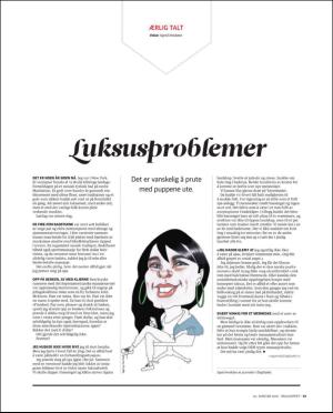 dagbladet_magasinet-20160130_000_00_00_053.pdf