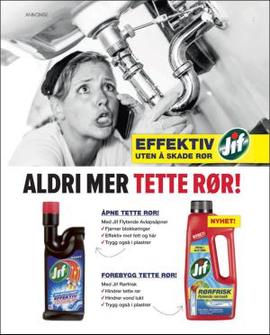 dagbladet_magasinet-20160130_000_00_00_055.pdf