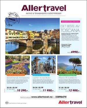 dagbladet_magasinet-20160130_000_00_00_057.pdf