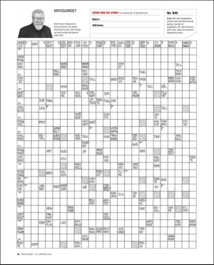 dagbladet_magasinet-20160130_000_00_00_058.pdf