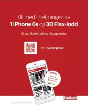 dagbladet_magasinet-20160130_000_00_00_059.pdf