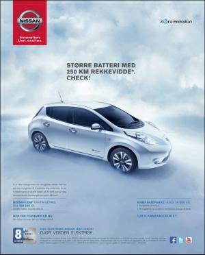 dagbladet_magasinet-20160130_000_00_00_060.pdf