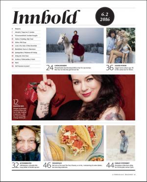 dagbladet_magasinet-20160206_000_00_00_003.pdf