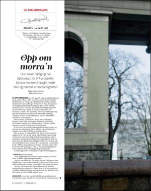 dagbladet_magasinet-20160206_000_00_00_008.pdf