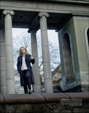 dagbladet_magasinet-20160206_000_00_00_009.pdf