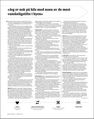dagbladet_magasinet-20160206_000_00_00_010.pdf