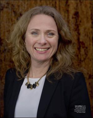 dagbladet_magasinet-20160206_000_00_00_011.pdf