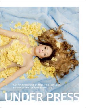 dagbladet_magasinet-20160206_000_00_00_013.pdf