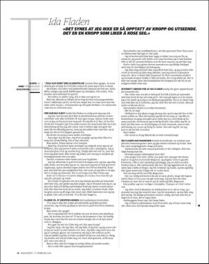 dagbladet_magasinet-20160206_000_00_00_014.pdf