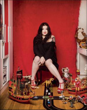 dagbladet_magasinet-20160206_000_00_00_016.pdf