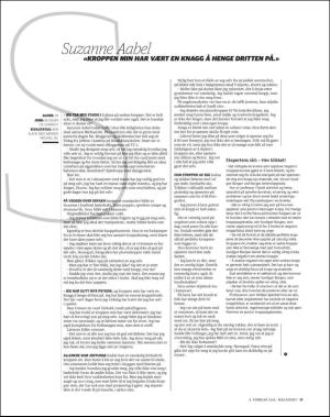 dagbladet_magasinet-20160206_000_00_00_017.pdf