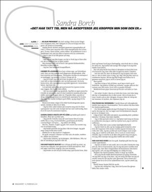 dagbladet_magasinet-20160206_000_00_00_018.pdf