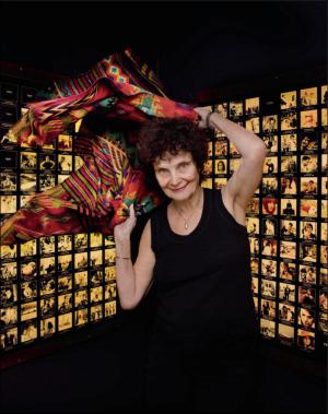 dagbladet_magasinet-20160206_000_00_00_020.pdf