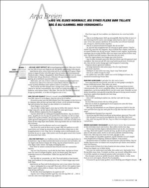 dagbladet_magasinet-20160206_000_00_00_021.pdf