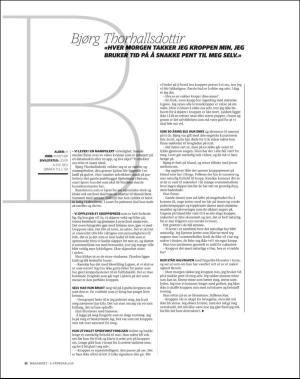 dagbladet_magasinet-20160206_000_00_00_022.pdf