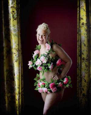 dagbladet_magasinet-20160206_000_00_00_023.pdf