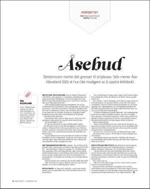 dagbladet_magasinet-20160206_000_00_00_024.pdf