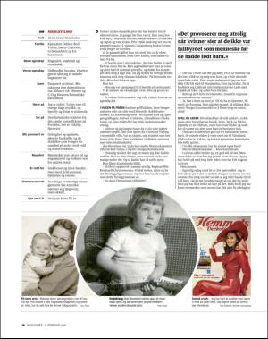 dagbladet_magasinet-20160206_000_00_00_026.pdf