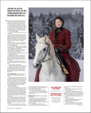 dagbladet_magasinet-20160206_000_00_00_028.pdf