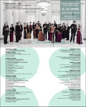 dagbladet_magasinet-20160206_000_00_00_030.pdf