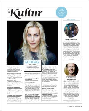 dagbladet_magasinet-20160206_000_00_00_031.pdf