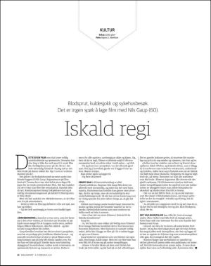 dagbladet_magasinet-20160206_000_00_00_032.pdf