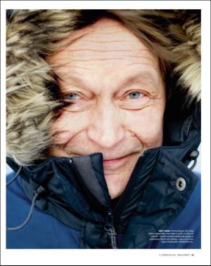 dagbladet_magasinet-20160206_000_00_00_033.pdf
