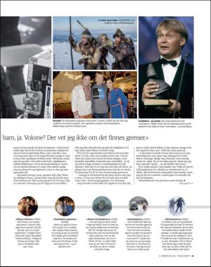 dagbladet_magasinet-20160206_000_00_00_035.pdf