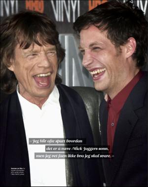 dagbladet_magasinet-20160206_000_00_00_037.pdf