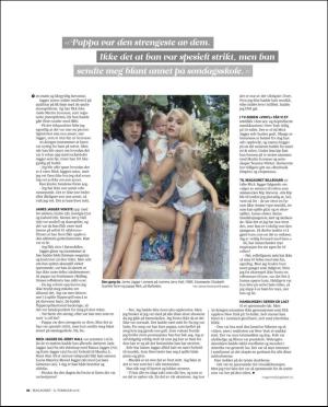 dagbladet_magasinet-20160206_000_00_00_038.pdf